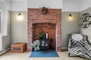 Photo 15- click for photo gallery